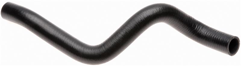 Gates 23683 09-12 fits Ford Escape 4-Cyl. 2.5L Upper Molded Coolant Hose