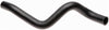 Gates 23683 09-12 fits Ford Escape 4-Cyl. 2.5L Upper Molded Coolant Hose