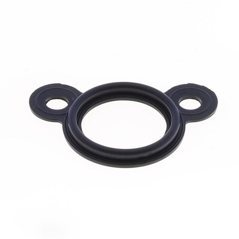 Athena S410510015016 95-98 fits Suzuki GSF S Bandit 600 Spark Plug Hole Gasket