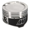 Wiseco 6585M825 fits Hyundai 2.0 Dished -11.5cc 8.8:1 CR 82.5 Piston Shelf Stock