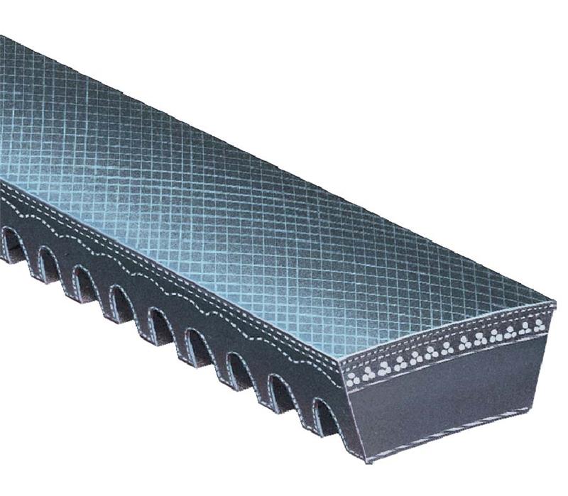 Gates 5534 B 21/32in x 68 7/8in Special Belts