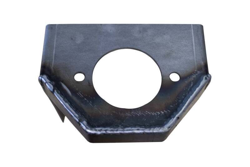 RustBuster RB7077 Center Cab Mount