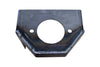 RustBuster RB7077 Center Cab Mount