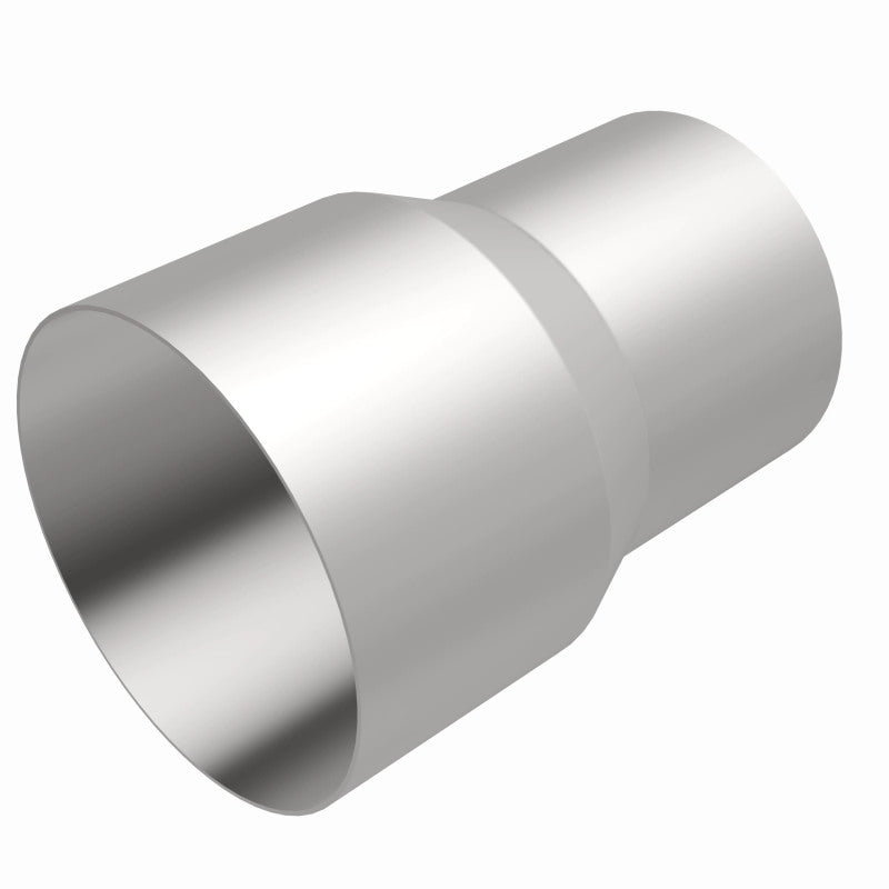 Magnaflow 10769 Tip Adapter 4x5x7