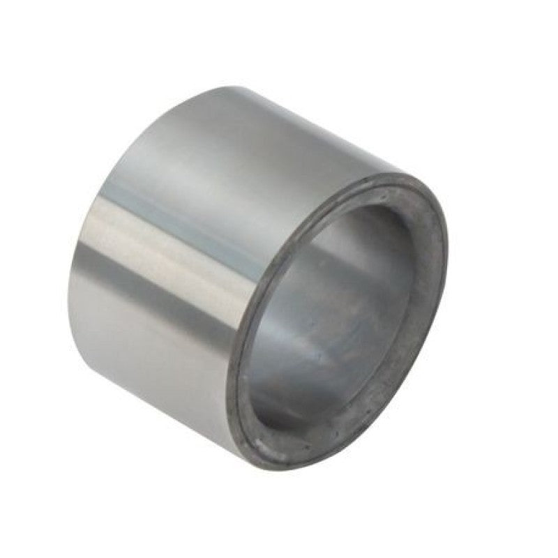 S&S 340-0077 Cycle 99-17 BT Right Main Bearing Inner Race