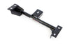 UMI Performance 2238-B 98-02 fits GM F-Body 4L80E Transmission Crossmember