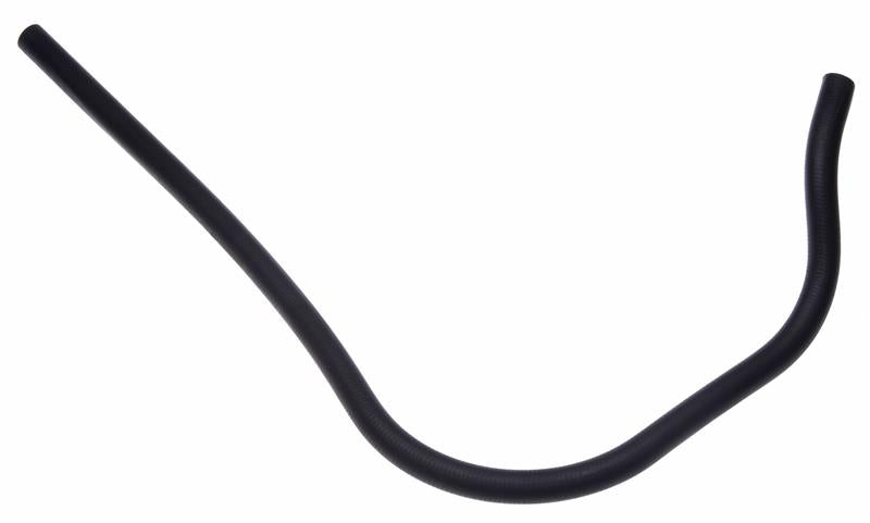 Gates 18906 90-94 fits Ford Ranger V-6 4.0L Heater ToWater Pump Molded Heater