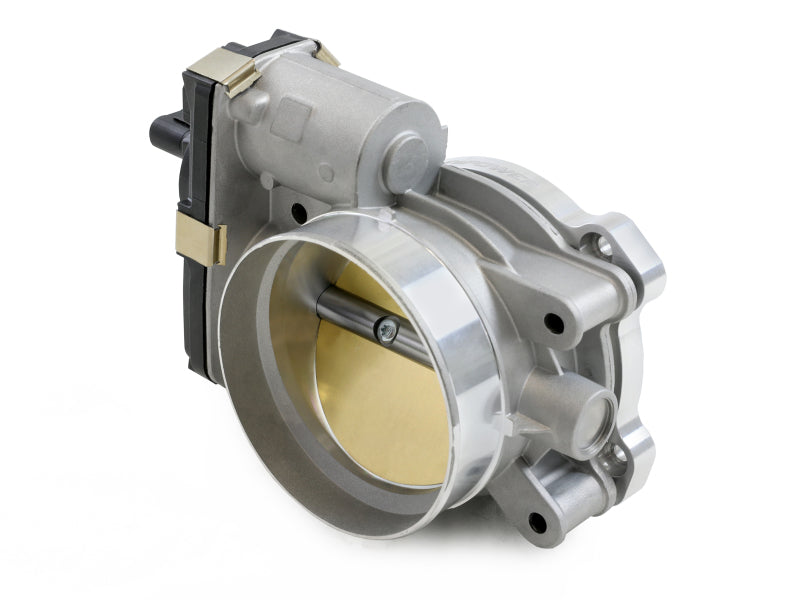 AFE 46-39109 14-23 fits GM Trucks/SUV POWER 87mm Throttle Body