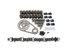 COMP Cams K20-244-4 Camshaft Kit CRS 305H