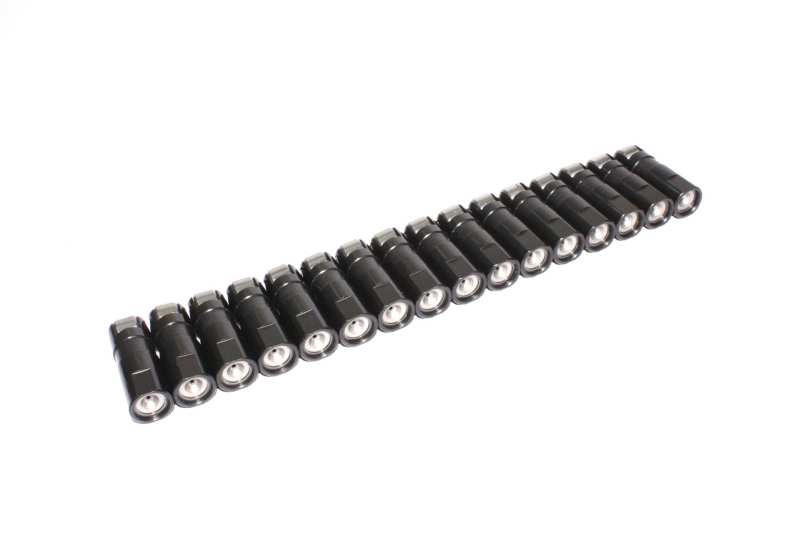 COMP Cams 15850-16 Lifter SB/Lt/LS Drop-In Hydraulic Roller