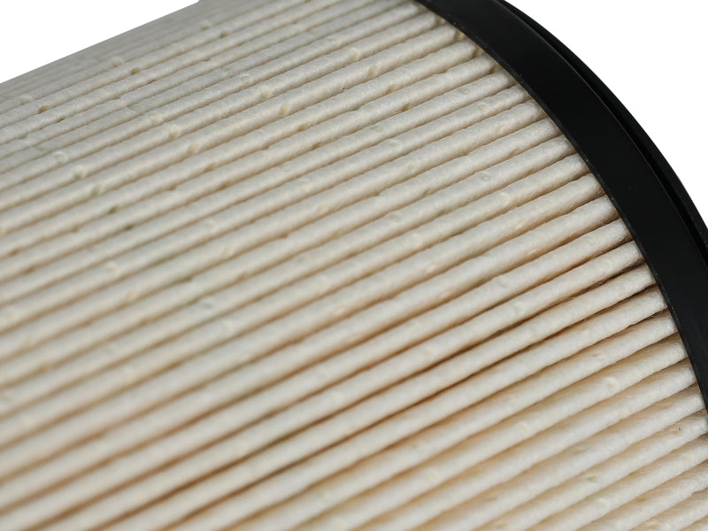 AFE 44-FF014E rd D2 Fluid Filters Fuel F/F FUEL fits Ford Diesel Trucks 11-16 V