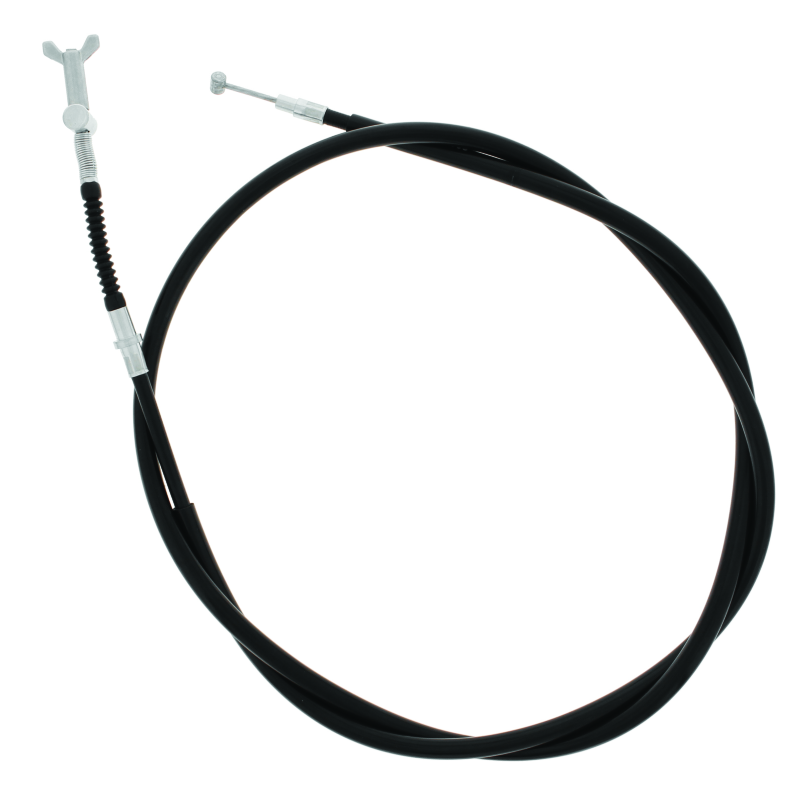 QuadBoss 565214 07-20 Polaris Phoenix 200 Rear Brake Cable