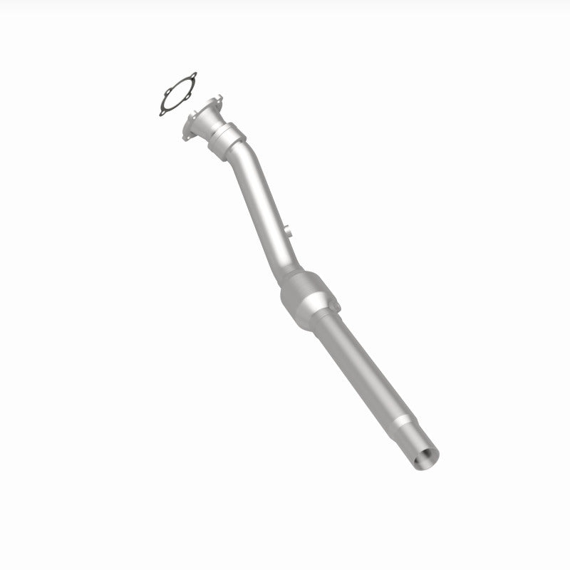 MagnaFlow 16426 Conv DF fits VW Golf/Jetta/Beetl