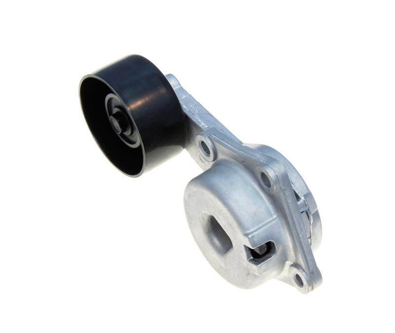 Gates 38133 97-04 fits Ford F-150 DriveAlign OE Exact Automatic Belt Tensione