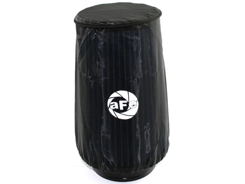 AFE 28-10013 MagnumSHIELD Pre-Filters P/F 2x/72-35035 2x/72-40035 (Black)
