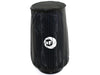 AFE 28-10013 MagnumSHIELD Pre-Filters P/F 2x/72-35035 2x/72-40035 (Black)