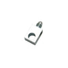 Russell 640500 Performance -3 AN SAE Brake Adapter Fitting (Endura)