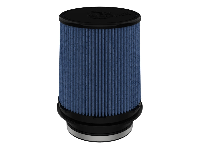AFE 24-90111 Flow Intake Replacement Air Filter w/Pro 5R Media (4.5x3Fx6x5Bx5x