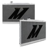 Mishimoto MMRAD-CIV-22 2022+ fits Honda Civic 1.5T Performance Aluminum Radiator