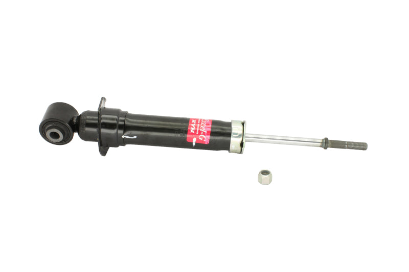 KYB 344613 Shocks & Struts Excel-G Rear fits TOYOTA Matrix (AWD) 2003-06