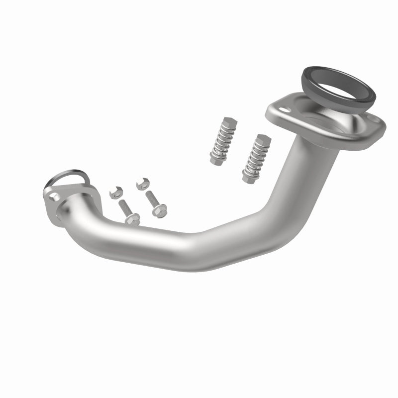 Magnaflow 107-0288 BRE Exhaust 13-17 fits Toyota RAV4 2.5L Front Pipe Kit