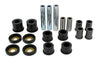EPI WE331058 15-23 fits Honda 500-520 Rubicon Rear Independent Suspension Kit
