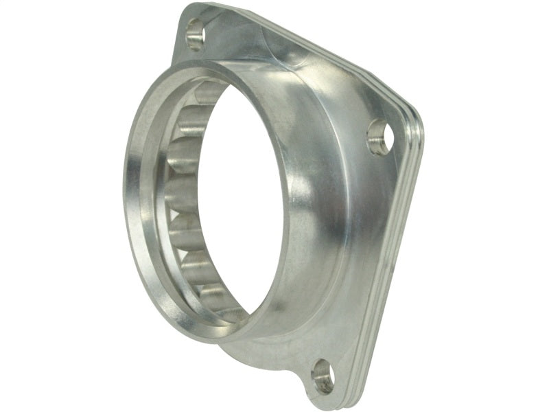 AFE 46-38005 Bullet Throttle Body Spacers TBS fits Toyota Tundra 07-11 Sequoia