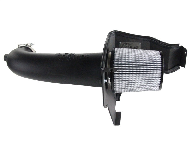 AFE 51-12162 FORCE Intake Stage-2 Pro DRY S 11-13 fits Dodge Challenger/Charger