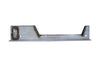 RustBuster RB7410 Rust Buster Avalanche/fits Suburban/Yukon Front Frame Support Crossmember