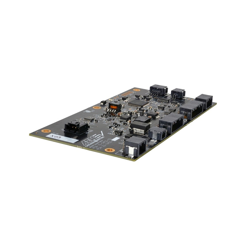 AME 30-8410 fits Tesla Sport Large Drive Unit Control Board (For Sport LDU Swap