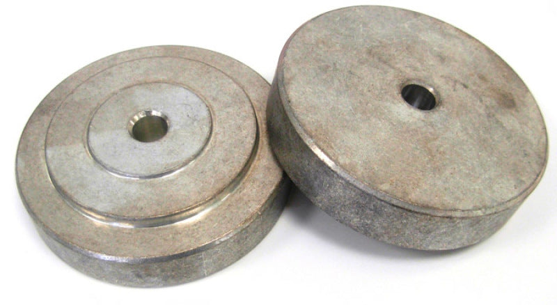 Ridetech 84000002 CoolCap Recessing/Flange Tool