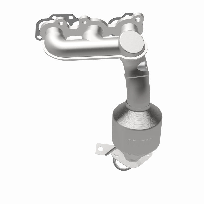 MagnaFlow 49833 Conv DF fits Toyota 04-06 Sienna 3.3L