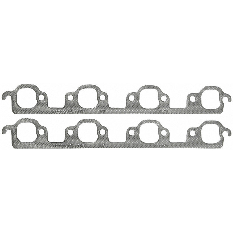 Fel-Pro MS94531 fits Ford F-250 MS 94531 Exhaust Manifold Gasket Set