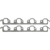 Fel-Pro MS94531 fits Ford F-250 MS 94531 Exhaust Manifold Gasket Set