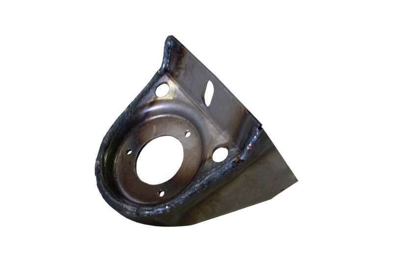 RustBuster RB8431 Rust Buster 4Runner & FJ Cruiser Rear Body Frame Mount