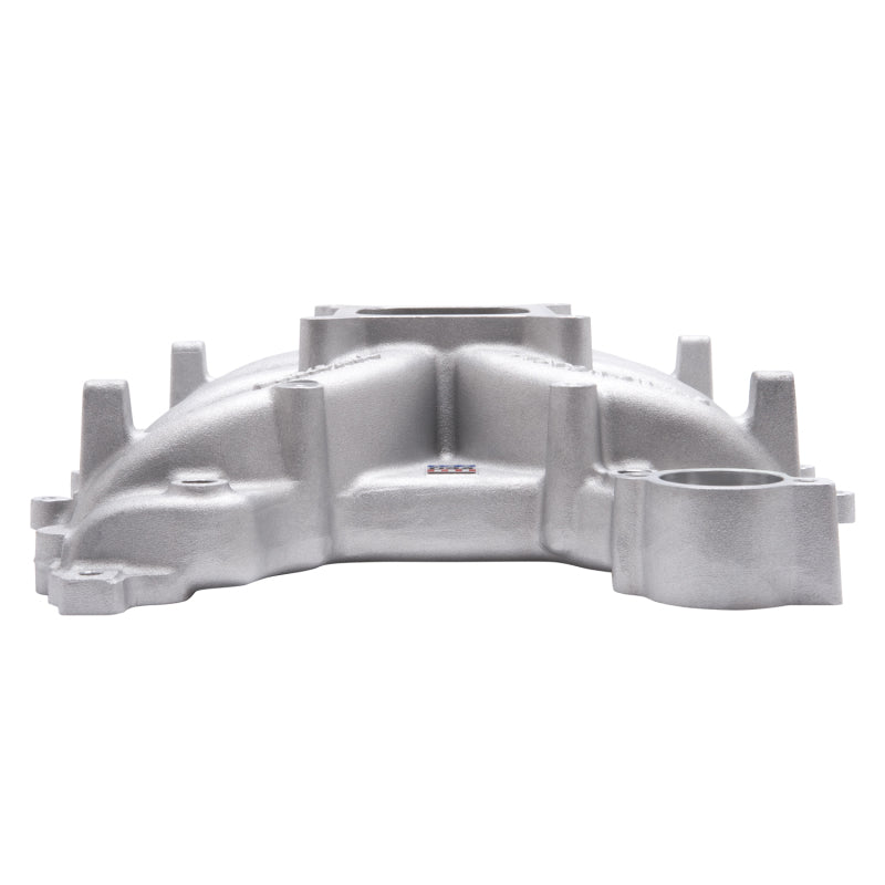 Edelbrock 2838 Victor Jr fits Ford for 4 6L Engines Manifold Only