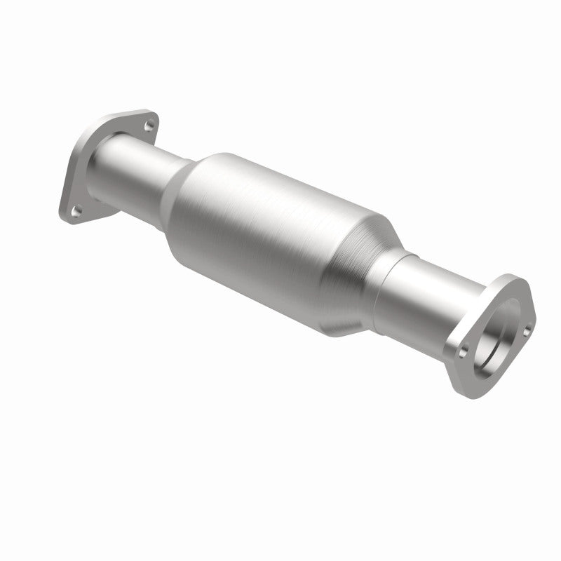 MagnaFlow 23742 Conv DF fits Infiniti 91-93 G20 2.0L