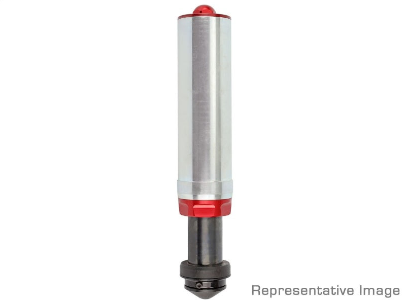 AFE 52600-0402 Control Sway-A-Way 2.0in Front Bump Stop Kit - 2in Stroke