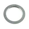 Wilwood 300-12777-2 Adapter Rotor/Hat Register Ring 2.33in Dia. - 2 Pack