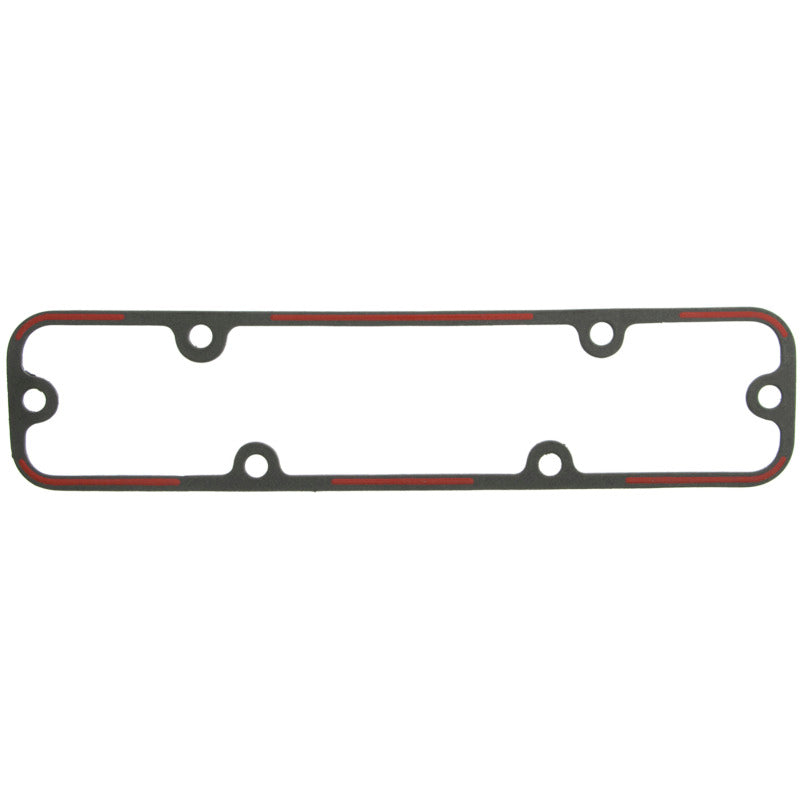 Fel-Pro MS95397 fits Chevrolet S10 MS 95397 Fuel Injection Plenum Gasket Set
