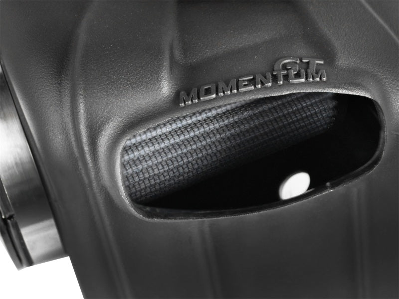 AFE 51-76101 MagnumFORCE Intakes Pro Dry S 04-14 fits Nissan Titan V8 5.6L