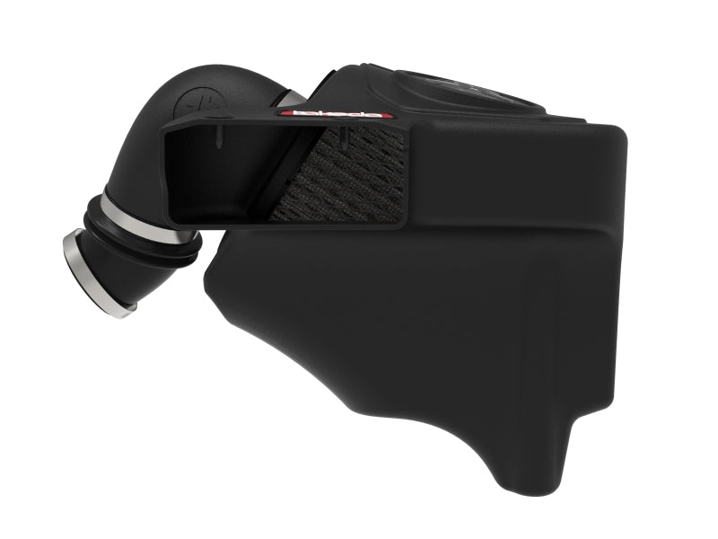 AFE 56-70036D fits Hyundai Kona L4 2.0L Takeda Momentum Cold Air Intake System