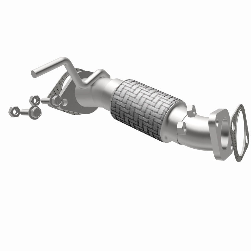 Magnaflow 107-0163 BRE Exhaust 06-10 Sonata 2.4L Front Pipe Kit