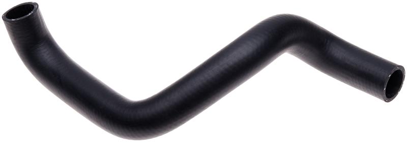 Gates 23870 05-06 fits Ford Expedition V-8 5.4L Lower Molded Coolant Hose
