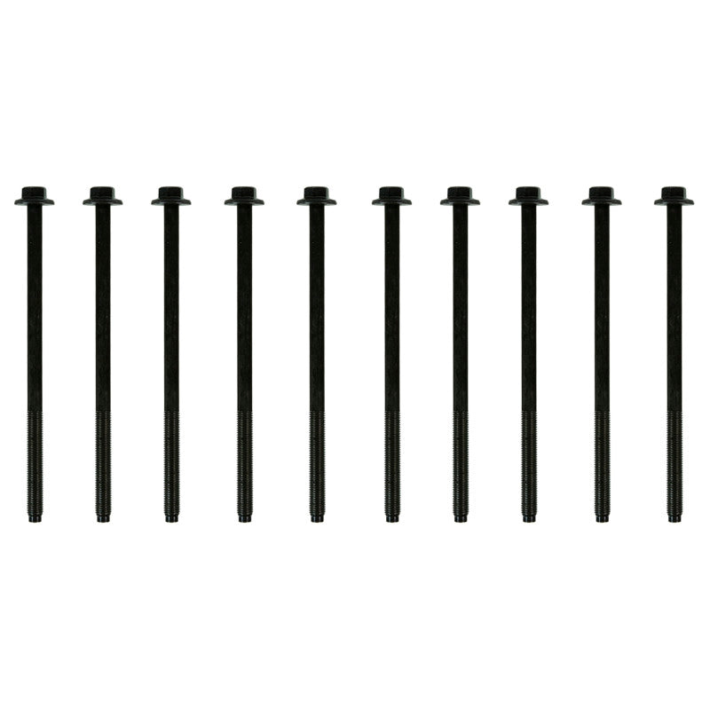 Fel-Pro ES71328 fits Ford F-150 Engine Cylinder Head Bolt Set