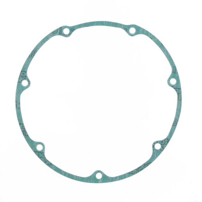 Athena S410210008075 83-89 fits Honda VT C Shadow 700 Clutch Cover Gasket