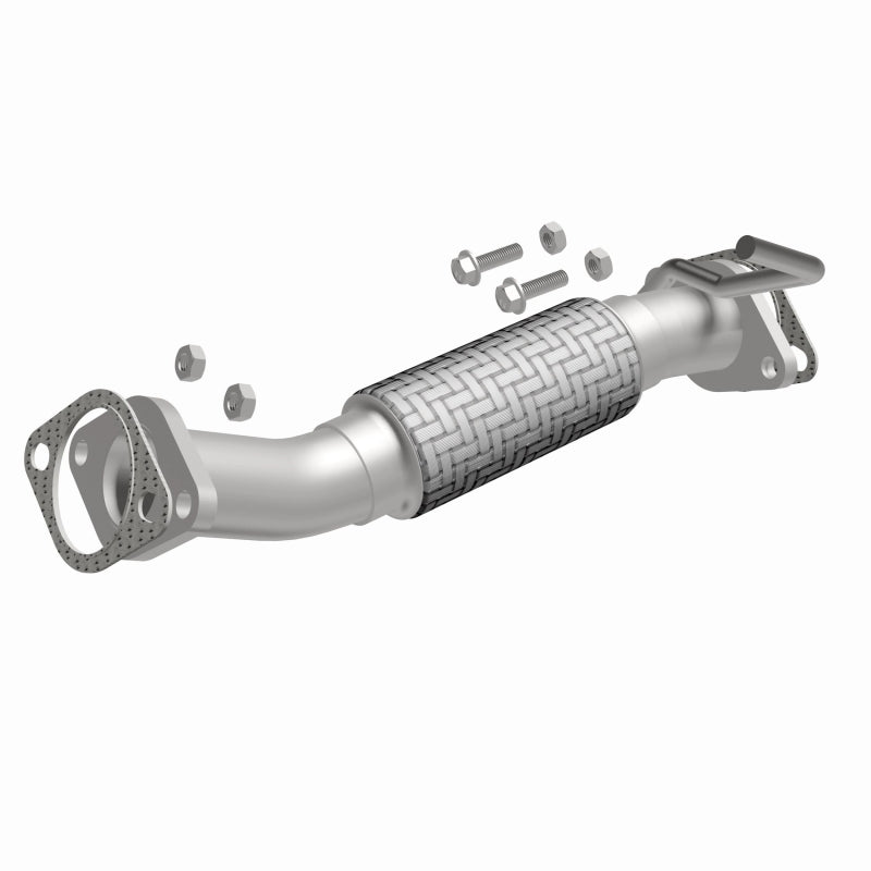 Magnaflow 107-0292 BRE Exhaust 13-16 SANTA FE SPORT SORENTO 2.4L Front Pipe Kit