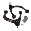 SPC Performance 35490 fits Toyota Tundra/Sequoia Adjustable Upper Control Arm (Pair)