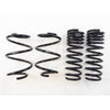 RS-R H137D 2014-2017 fits Honda Accord Hybrid (CR6) Down Sus Springs