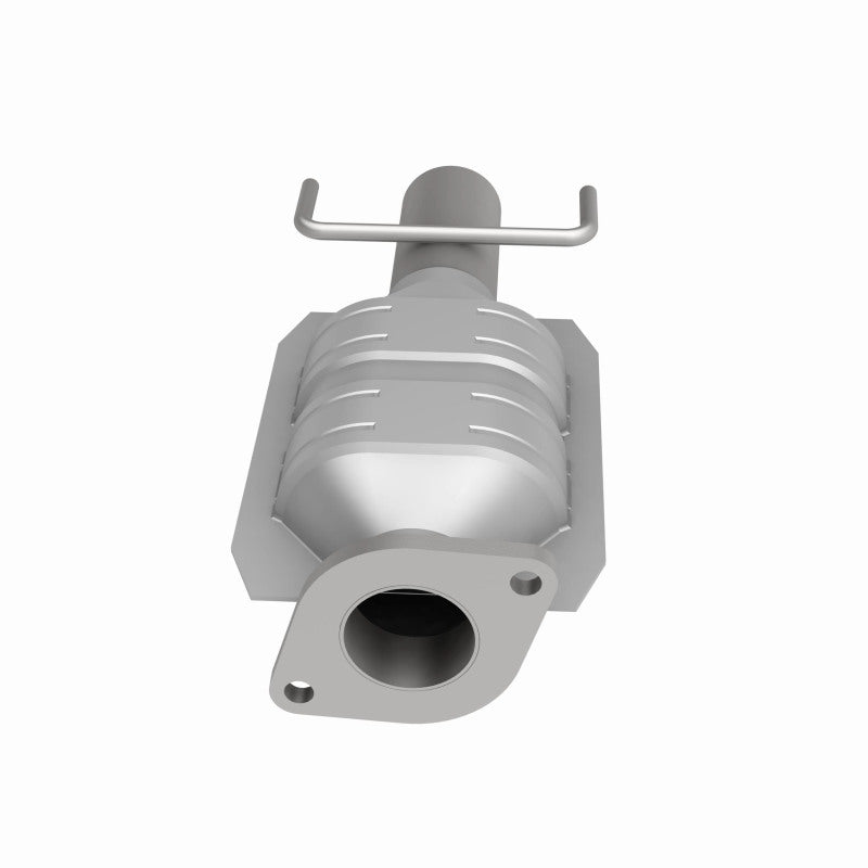 MagnaFlow 441412 Conv DF fits Lincoln 95-02 Continental